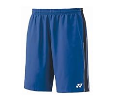 Amazon.co.jp: 【オリジナルステッカー付】 ヨネックス ユニ